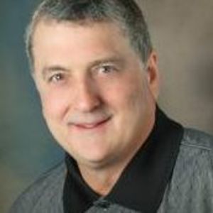 Meet your Posher, Allen